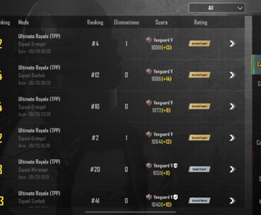This is a billion times more fun than killing 20 bots a game