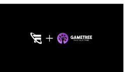 Futureverse and GameTree Partner to Revolutionize Gaming