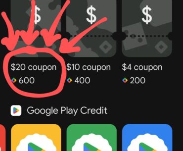 Just in case you didn't notice...