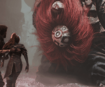 Clair Obscur: Expedition 33, the soundtrack has just hit #1 on Billboard’s Classical Album Charts