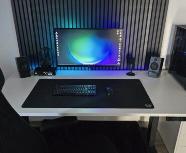 What would you upgrade