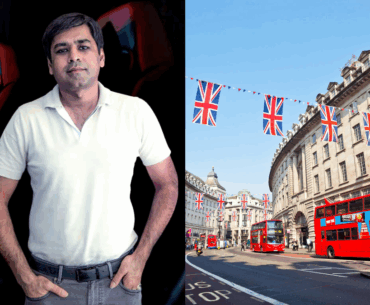 Indian gaming firm Nazara Technologies acquires UK-based Curve Games for Rs 247 crore