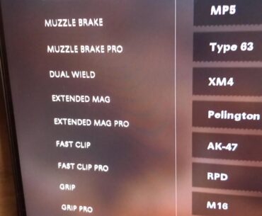 Is this cut content?