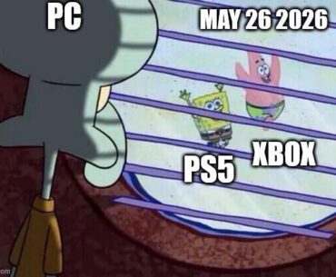 Stay strong brothers