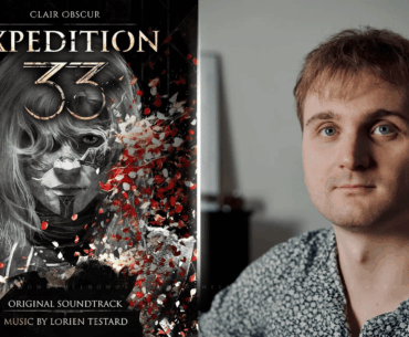 Lorien Testard's "Clair Obscur: Expedition 33" soundtrack is 8 hours and 9 minutes long. If the number of tracks isn't amazing enough, the quality is exceptionally impressive. It's incredible!