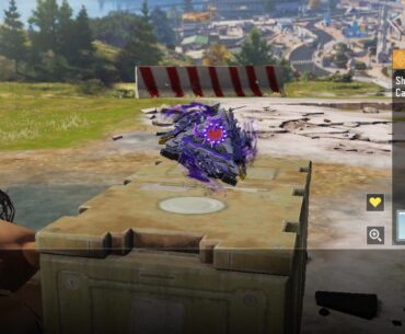 Tips on how to use shockwave class?