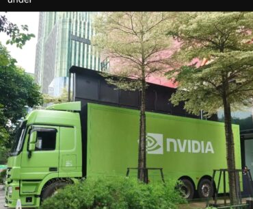 They're yet to fix the driver