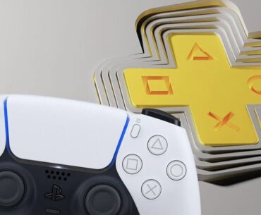 PS Plus Extra and Premium receive surprise games after 'embarrassing' month | Gaming | Entertainment
