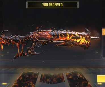 I got the krm for free.