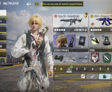 Best collab skins ever released