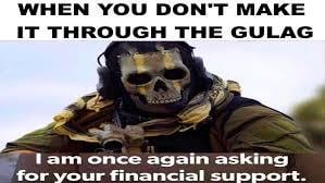true that.