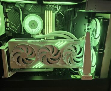 I...think I'm done