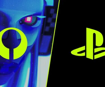 Report: Marathon Delay Likely as Sony Cancels All Paid Marketing Plans