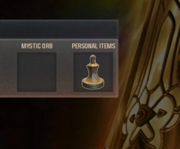 They NEED to make it to where you a lose a stamp you're holding if you have not used it in 3 rounds...