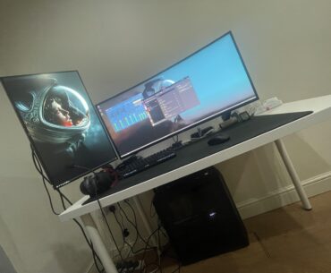 Home :)