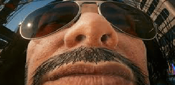 Is Johnny even real?