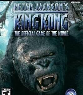 Oblivion is cool and all but everyone knows what game really deserves a remaster