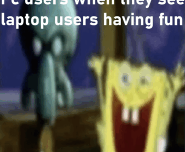 this sub sometimes