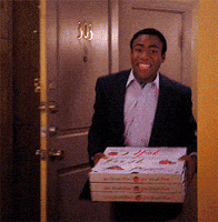 Me coming back to this sub for the first time since season 3 launched.