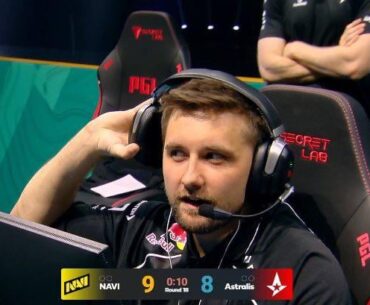 Appreciation post for this guy! Dealt with so much unnecessary negativity. Just worked hard and proved his value today.