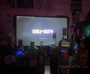 Therapy for the current game state