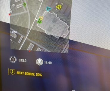 Anyone experiencing stupid lag and high ping since the update?