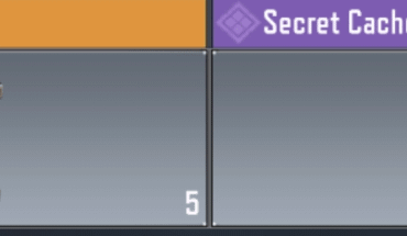 How many did everyone save up for having a headstart for next legendary?