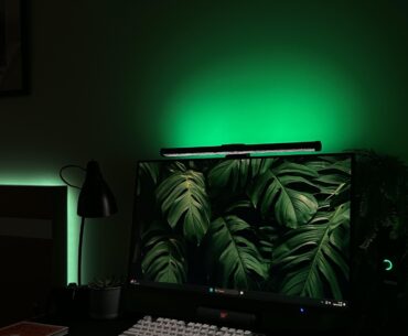 Anything i could add here? it still feels kind of empty