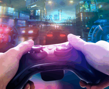 Veterans turn to gaming for connection and support, ESA survey reveals widespread benefits