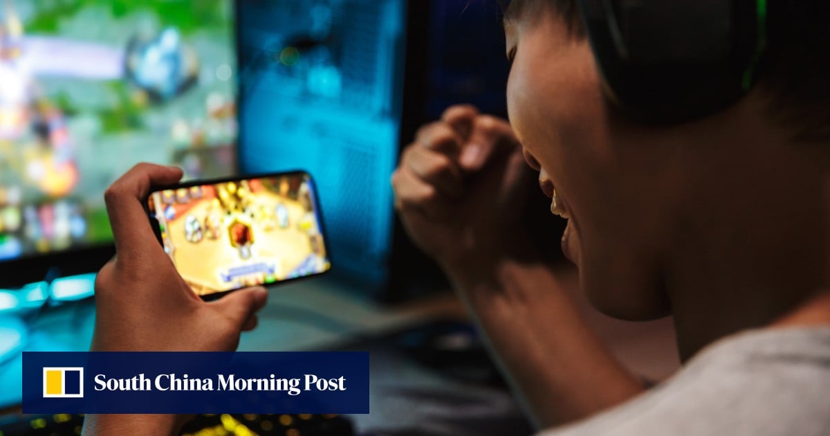 China’s video gaming firms bet on overseas revenue growth amid weak home market China’s video gaming firms bet on overseas revenue growth amid weak home market