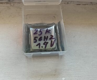 This is how you should store your legends