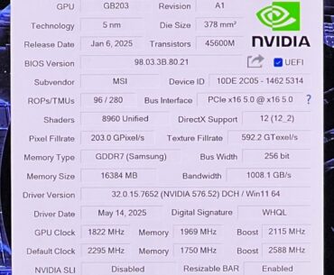 GPU-Z - Explain OC v UV Clock readings please