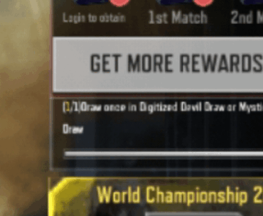 How do i claim this