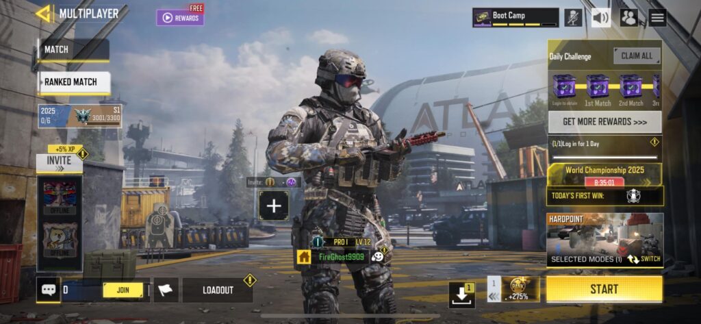 Just downloaded this game and theres so much thing to do that idk where to start. Any tips for a beginner?