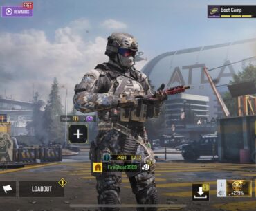 Just downloaded this game and theres so much thing to do that idk where to start. Any tips for a beginner?