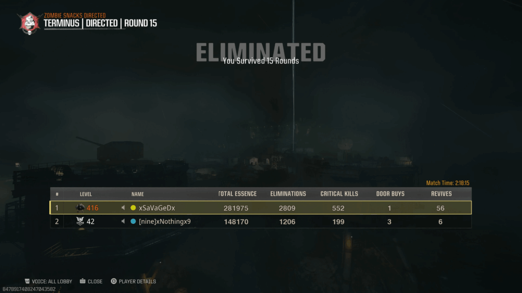 Are people actually this good?