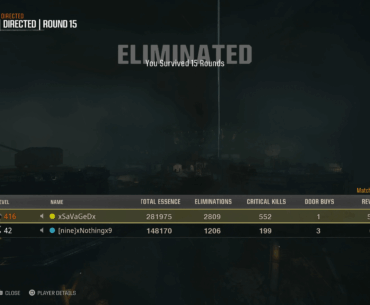 Are people actually this good?
