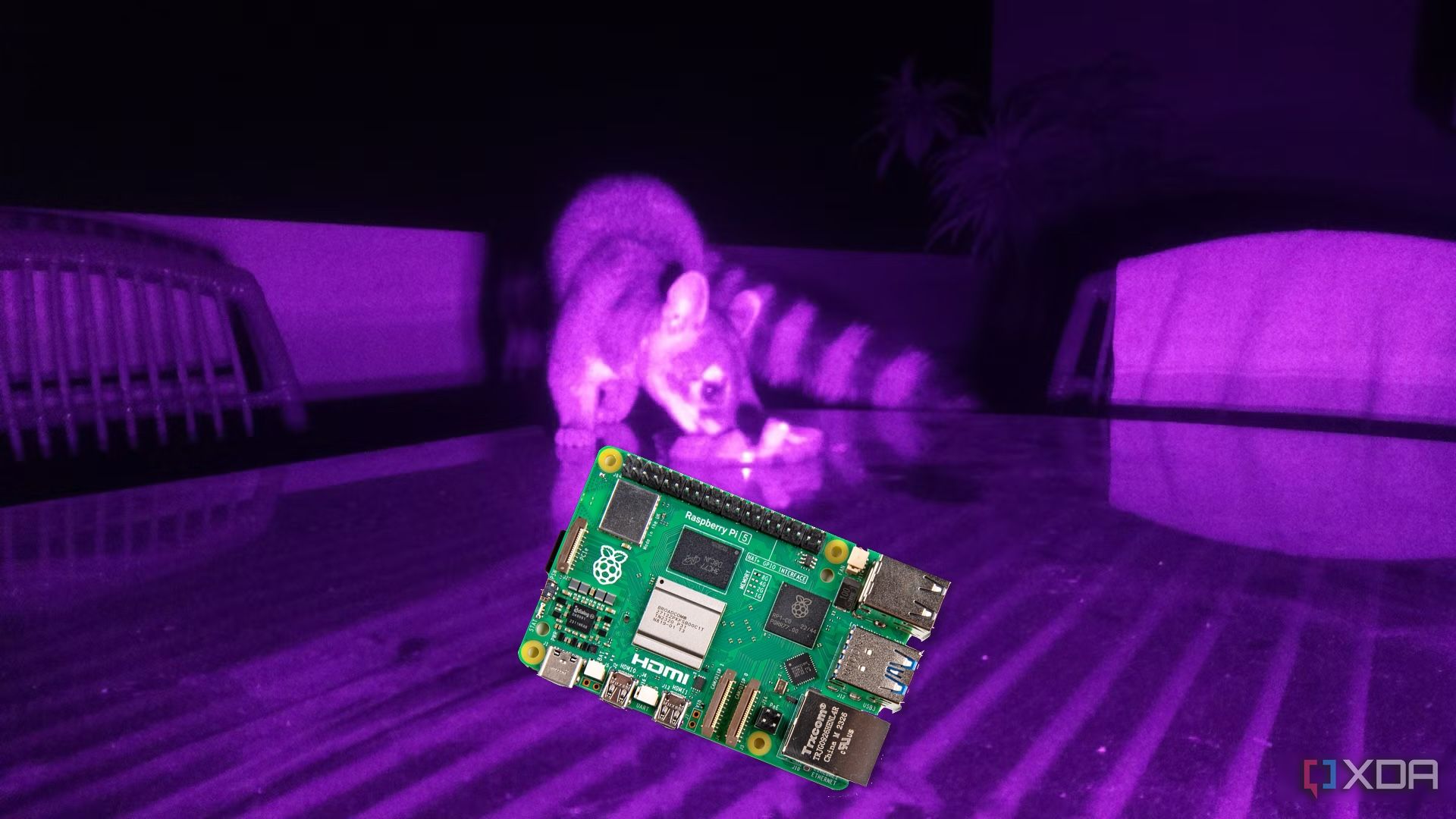 8 creative uses for Raspberry Pi you probably havent tried - featured-1
