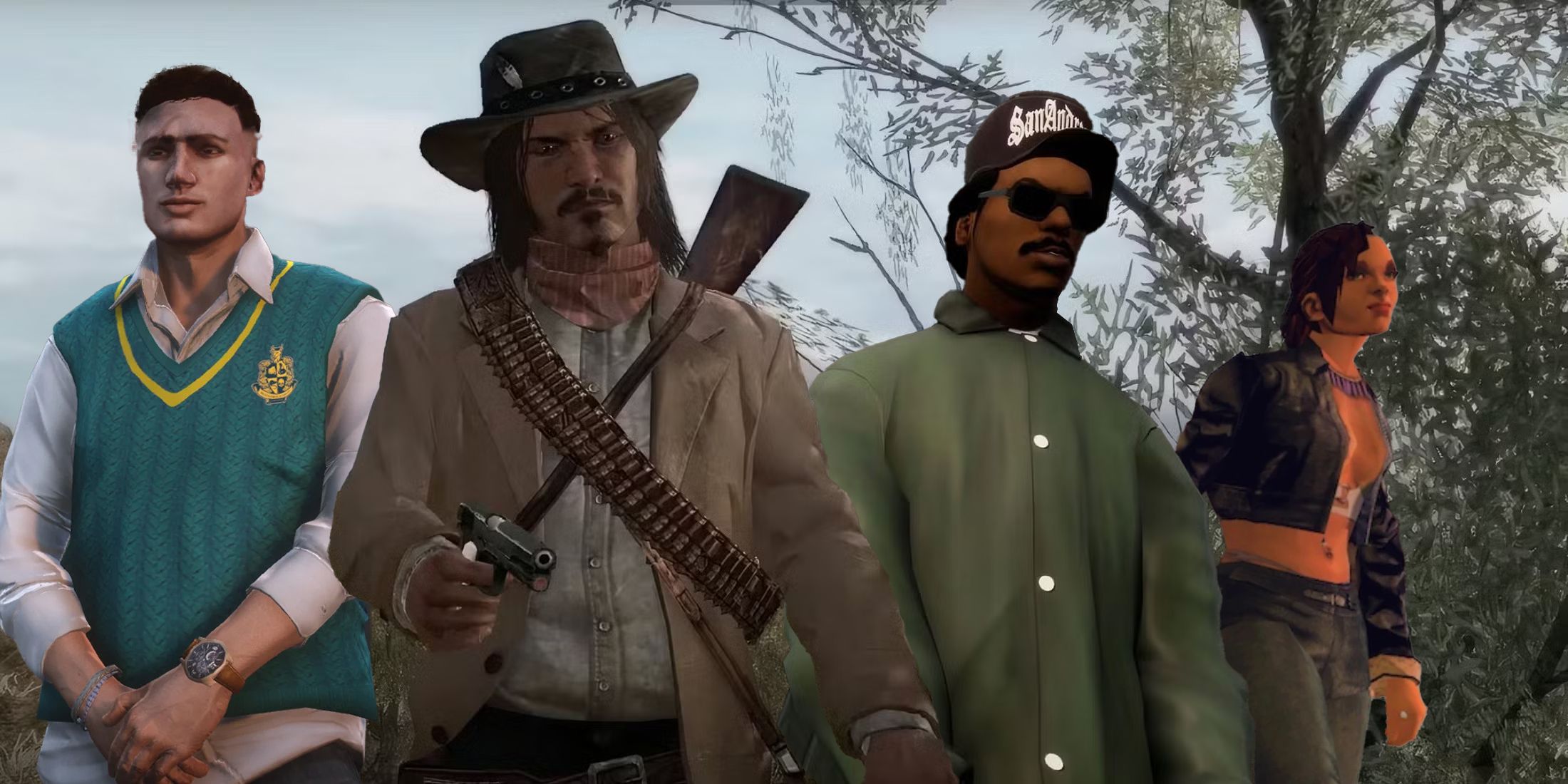 8-Most-Hated-Rockstar-Characters,-Ranked