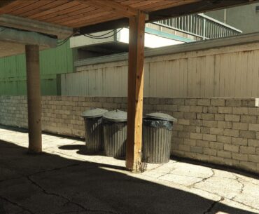 GTA 5 Enhanced sometimes looks really really good