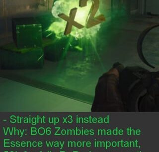 Here's a quick rework idea for power ups...