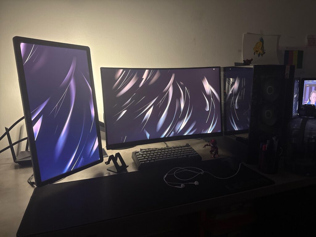 How can i improve