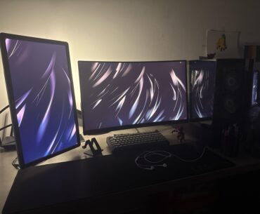 How can i improve