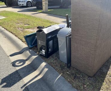 It’s finally happened. I FOUND A GAMING PC!