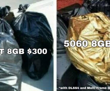 Budget gaming 2025