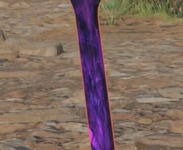 Add the Aether Wrench to the box