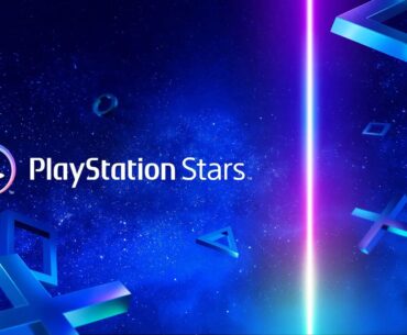 3 years later, Sony kills PlayStation Stars loyalty program where redeeming a single 'free' game could require over $1,000 in other purchases