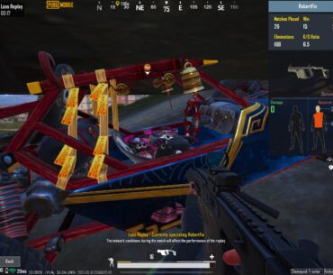 Car got stuck under the train 🥲