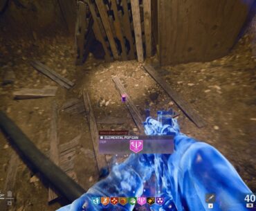 Can this please stop happening its fucking annoying