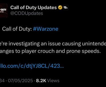 Hopefully fixes slide cancel issue 🙏